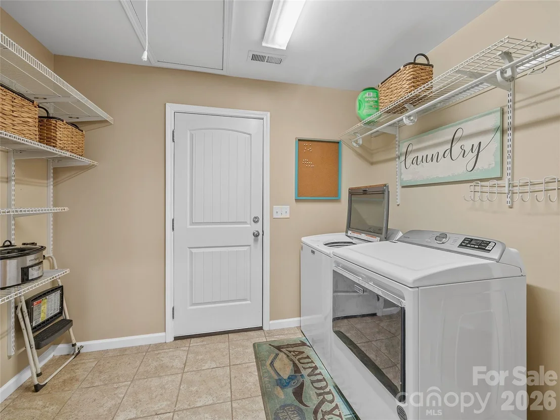Photo of 105 Michelle Drive