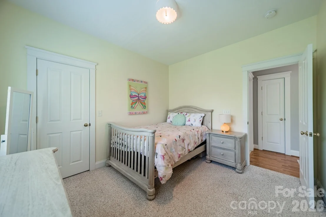 Photo of 6121 Caseys Side Way