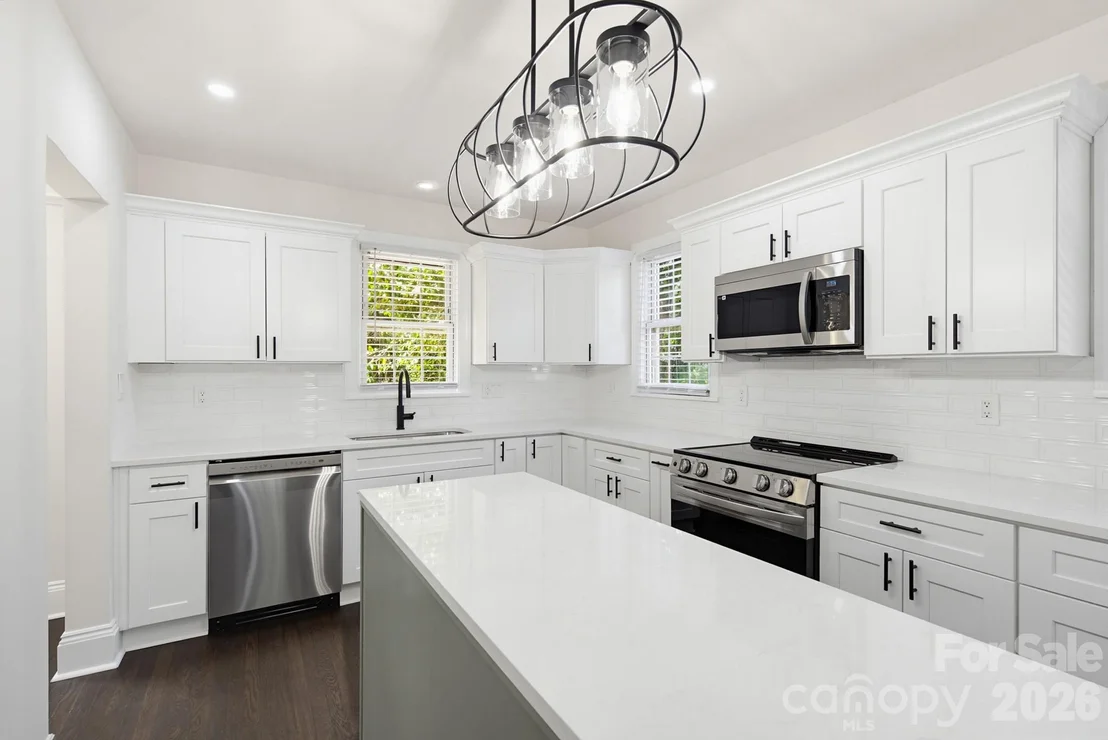 Photo of 2232 Wilmore Drive
