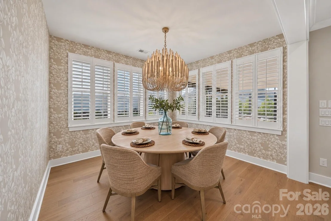 Photo of 5575 Arden Mill Drive