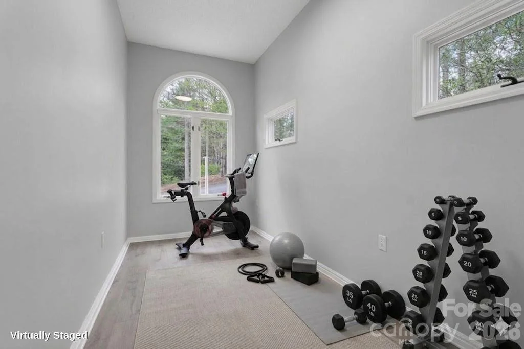 Photo of 54 Wintergreen Drive