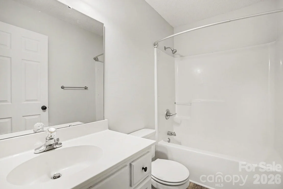 Photo of 2466 Wilderness Lane