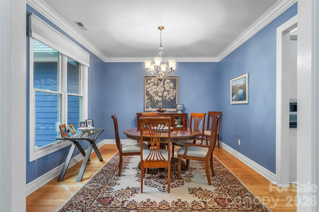 Photo of 705 Waters Edge Drive