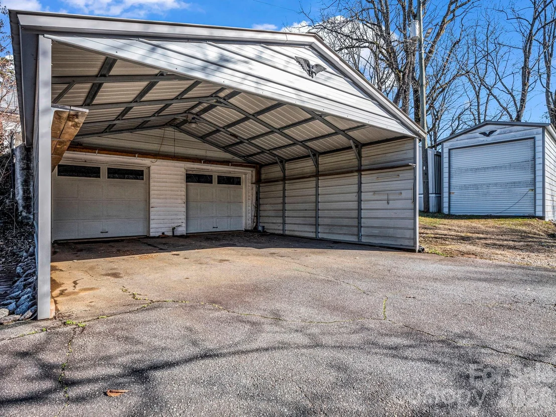 Photo of 620 Smith Waldrop Road