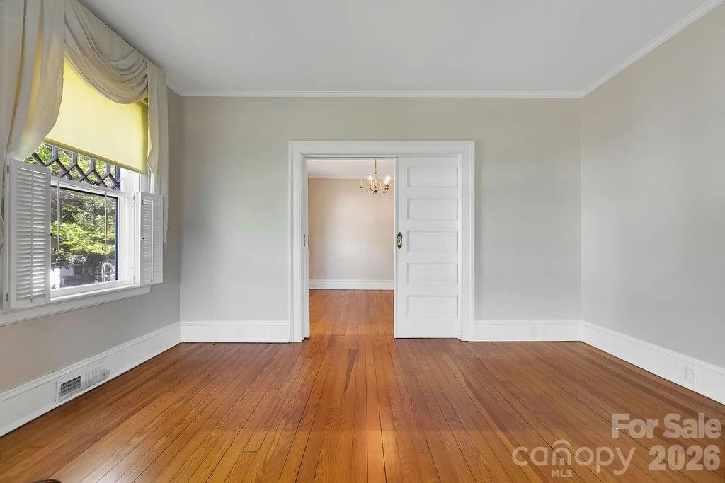 Photo of 208 Probart Street