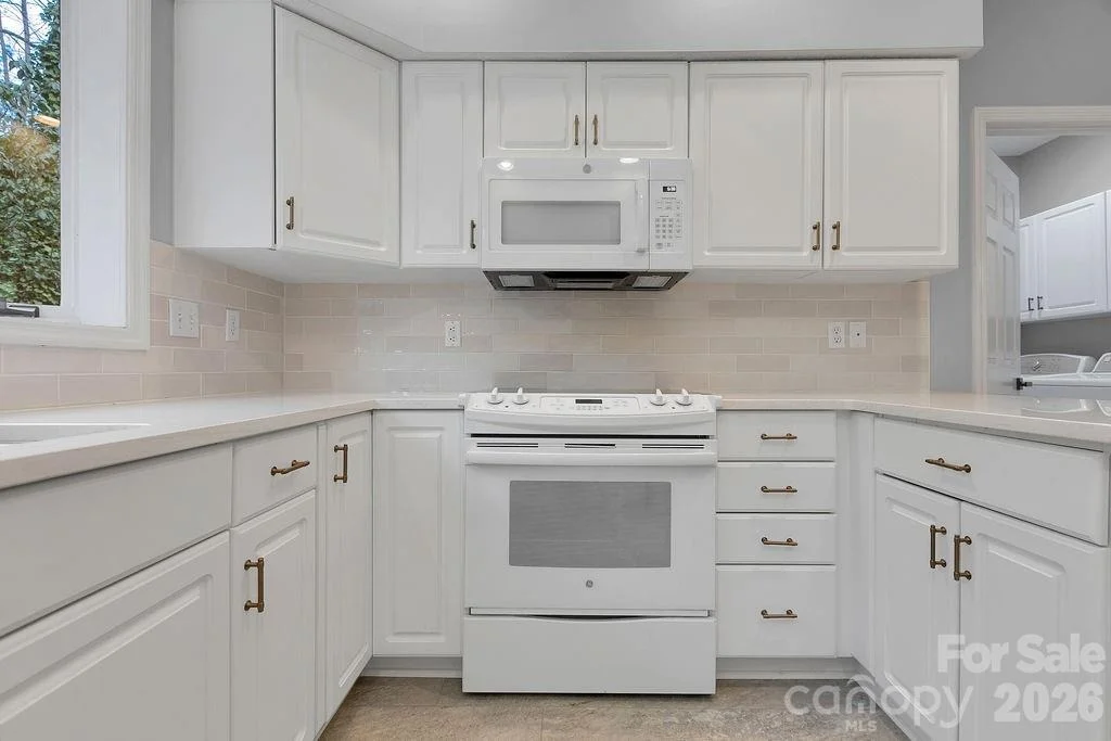Photo of 54 Wintergreen Drive