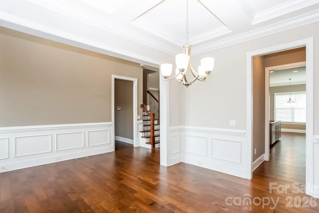 Photo of 205 N Centurion Lane