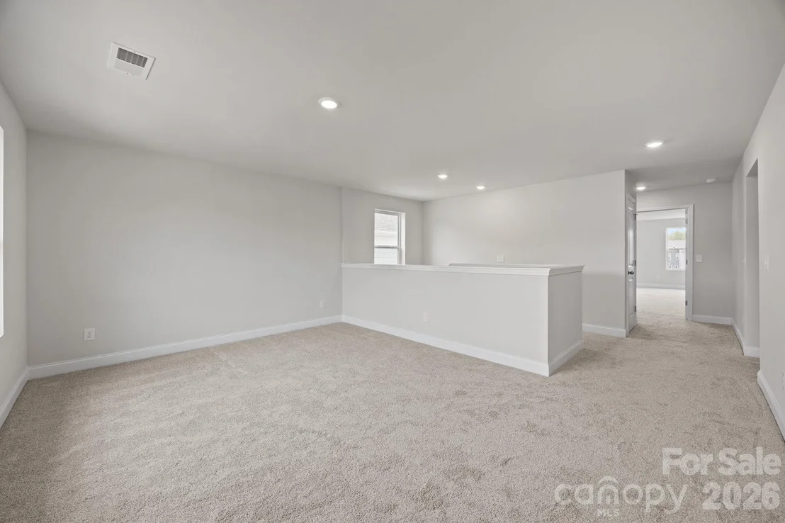 Photo of 5061 Puddle Pond Road