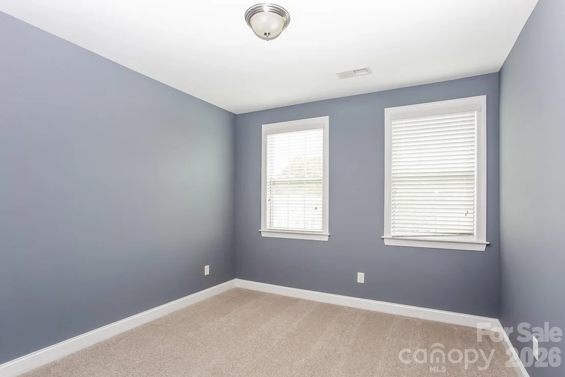 Photo of 205 N Centurion Lane