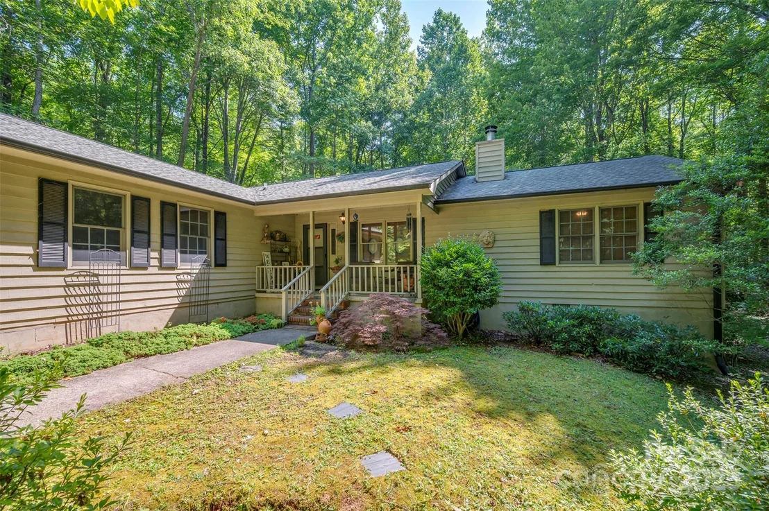 Photo of 144 Beechwood Drive