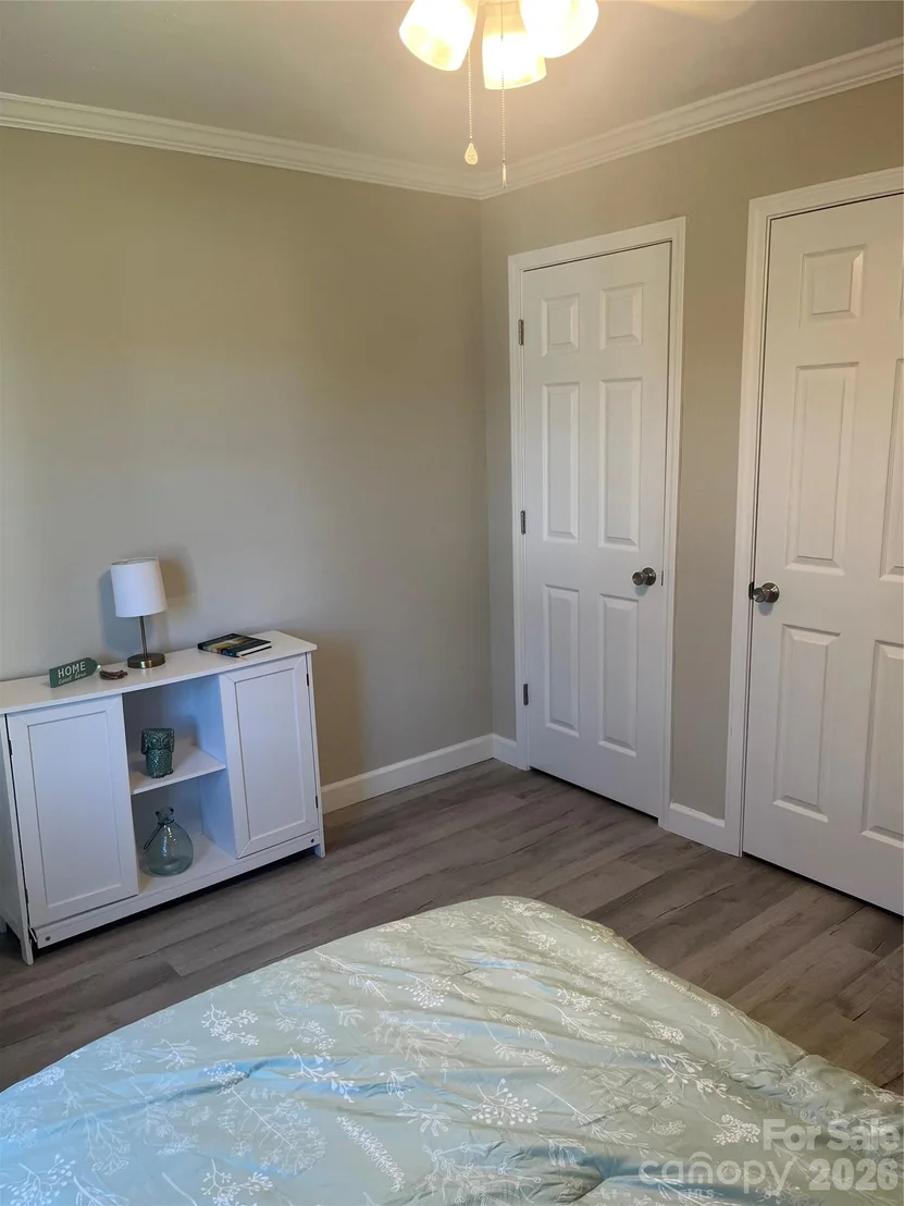 Photo of 581 Sutton Spring Road