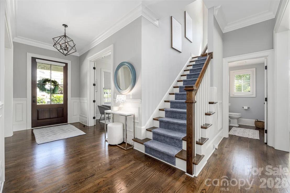 Photo of 5422 Closeburn Road