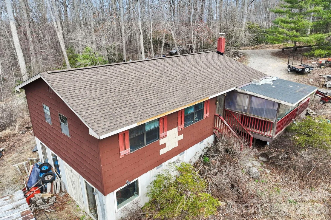 Photo of 509 High Top Drive