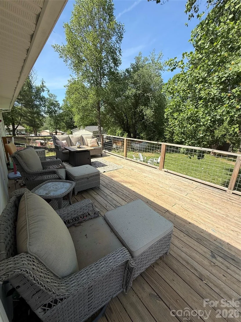 Photo of 3678 Vantage Heights Circle