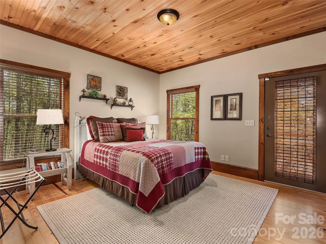 Photo of 308 North Coast Drive