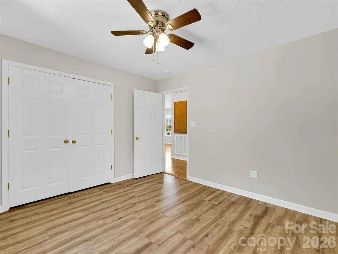 Photo of 1249 Melvin Hill Road