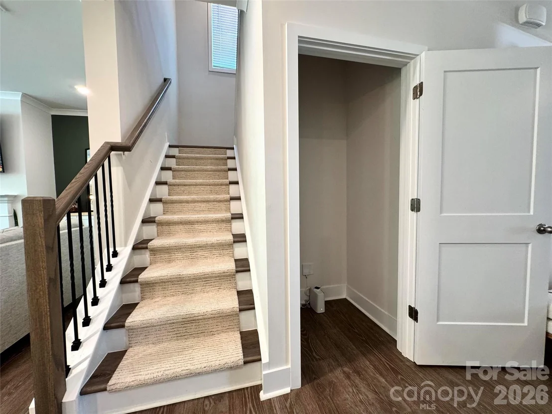 Photo of 351 Miramar Drive