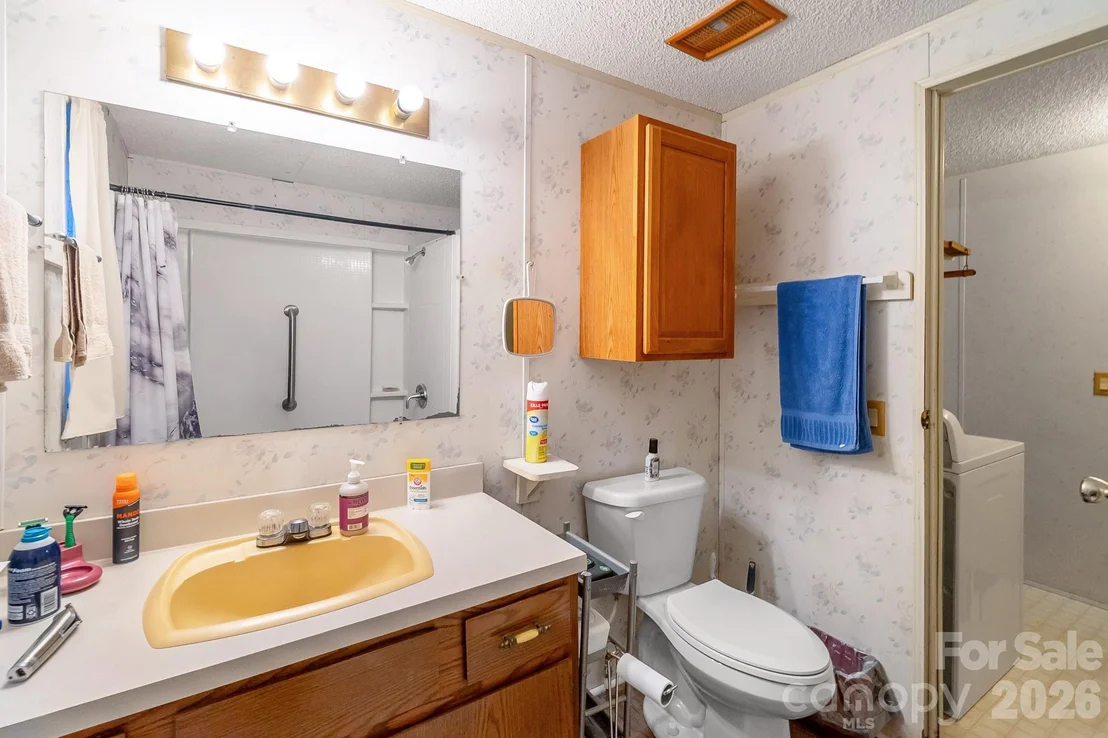 Photo of 5107 Raleys Mill Road