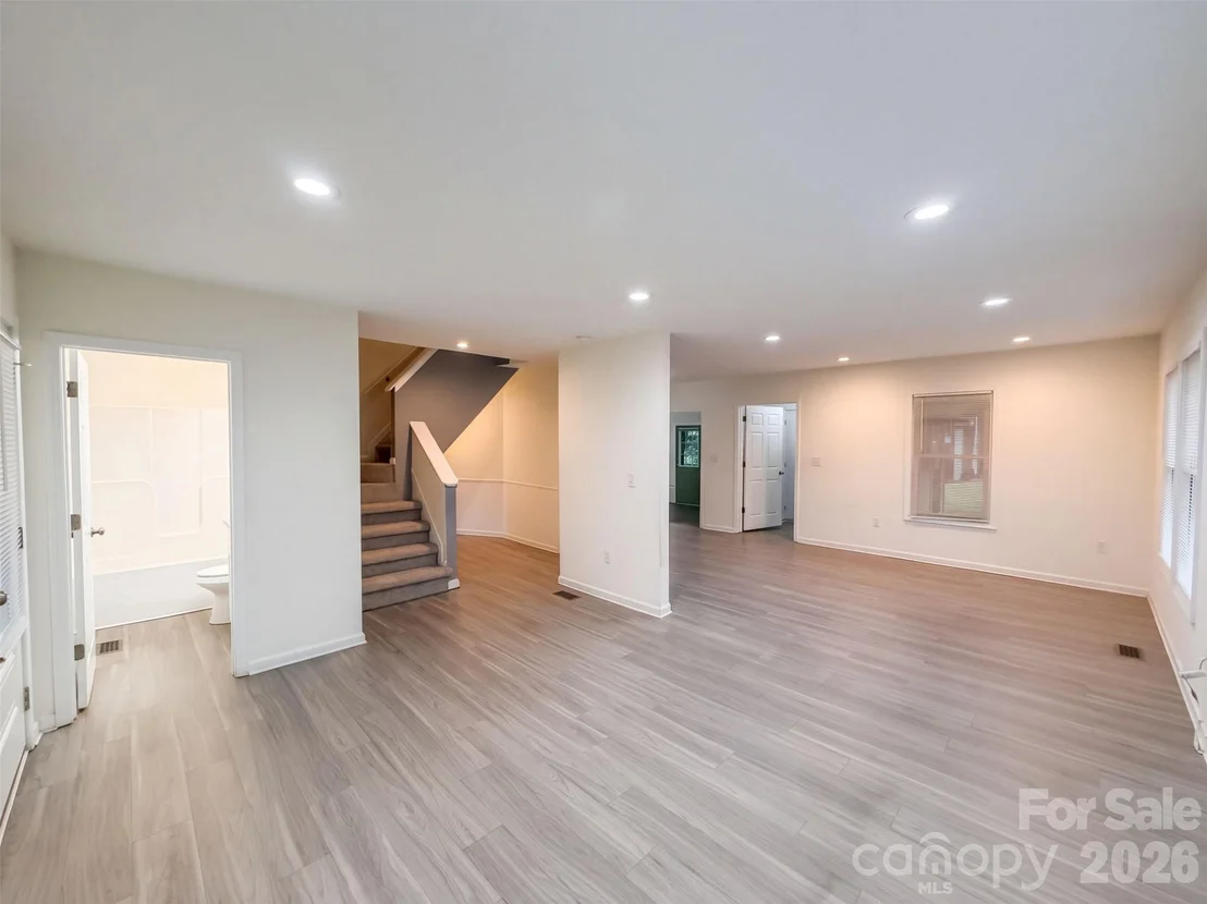 Photo of 199 Vance Drive NE