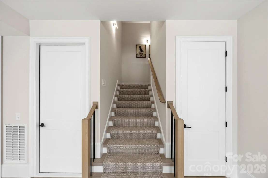 Photo of 6222 Louis Patrick Lane