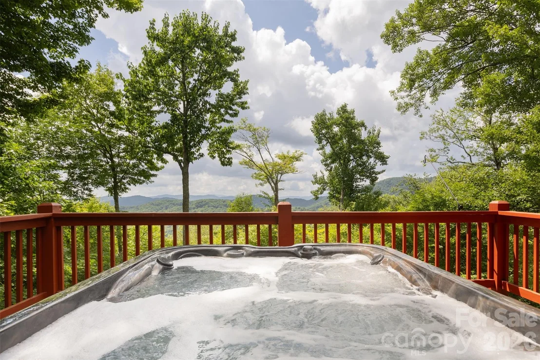 Photo of 3182 El Miner Drive