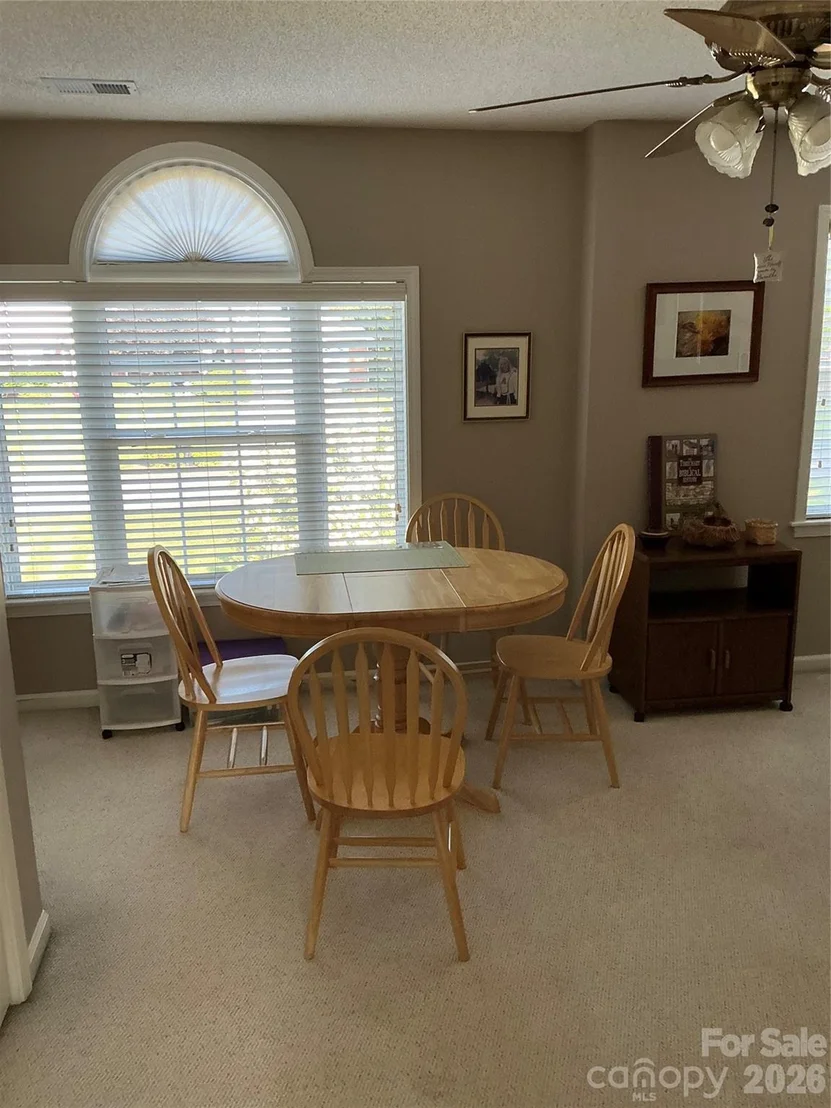 Photo of 108 Clearwater Drive
