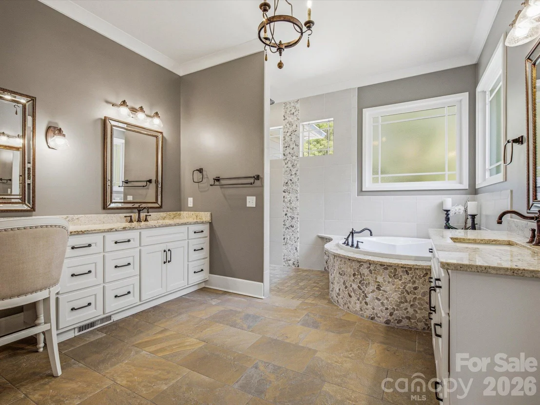 Photo of 4099 Persimmon Road