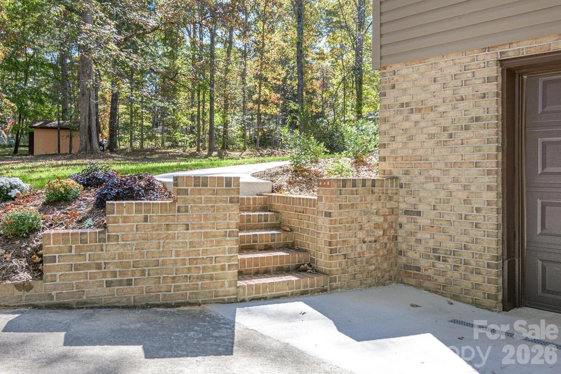 Photo of 126 Anthony Drive