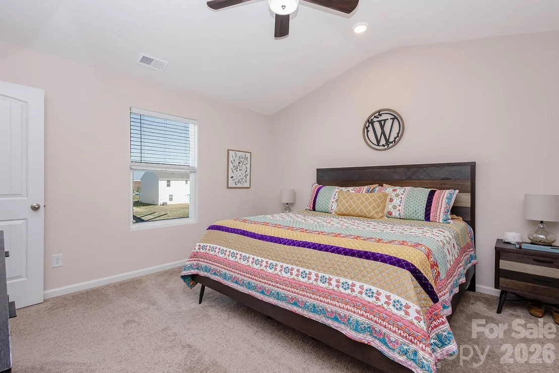 Photo of 410 Apex Circle