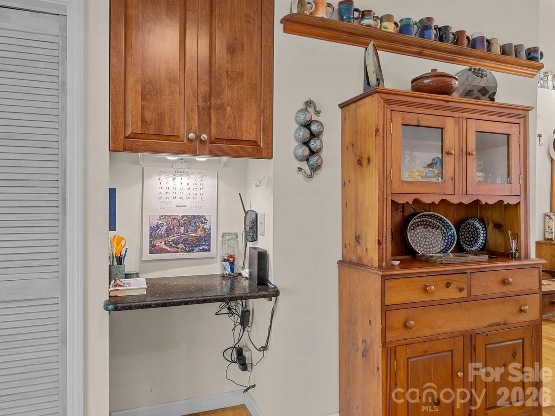 Photo of 160 Caledonia Road