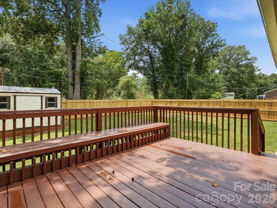 Photo of 1517 Chandler Place