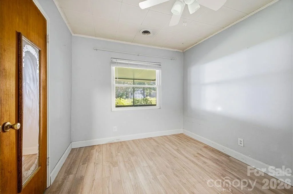 Photo of 88 Lost Creek Drive