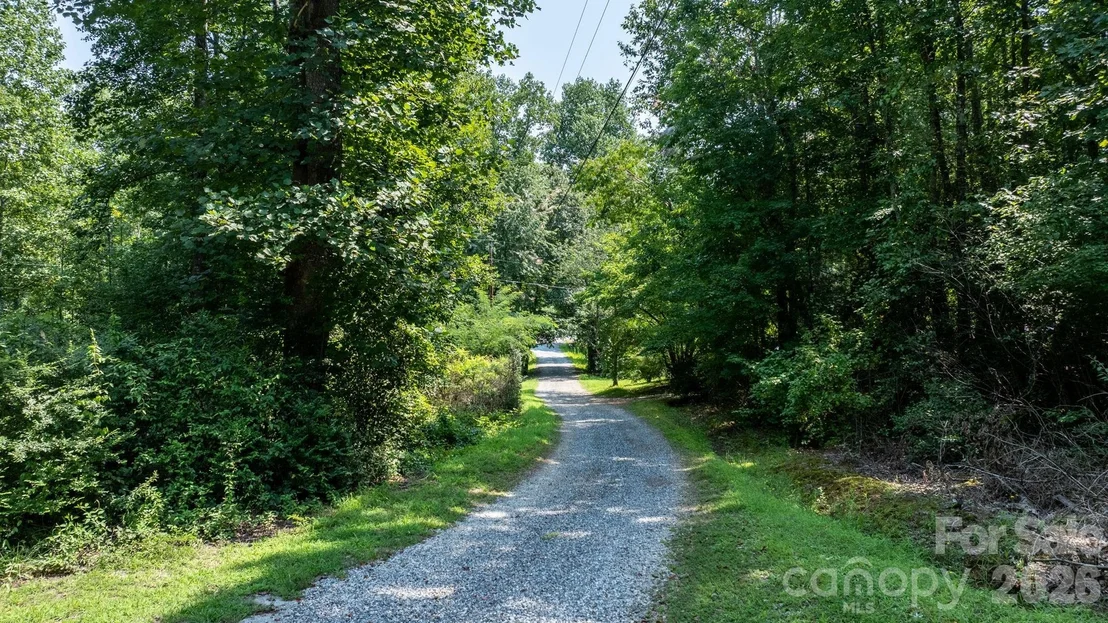 Photo of 4370 Dynasty Lane