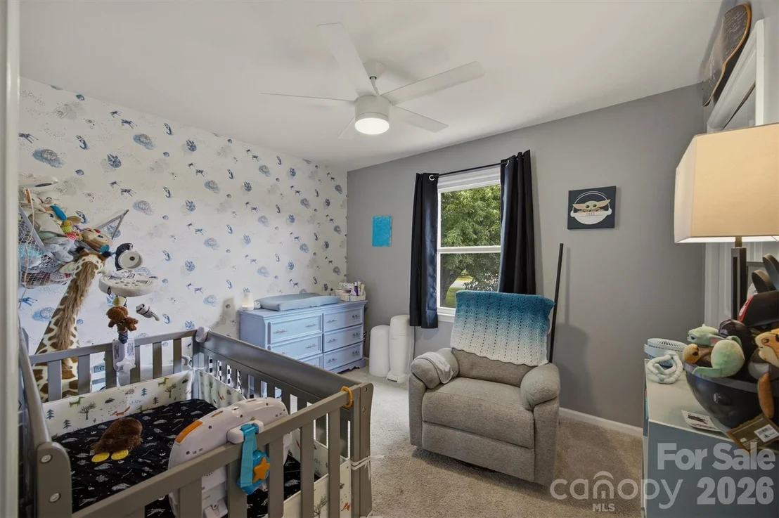 Photo of 1772 Woodridge Circle