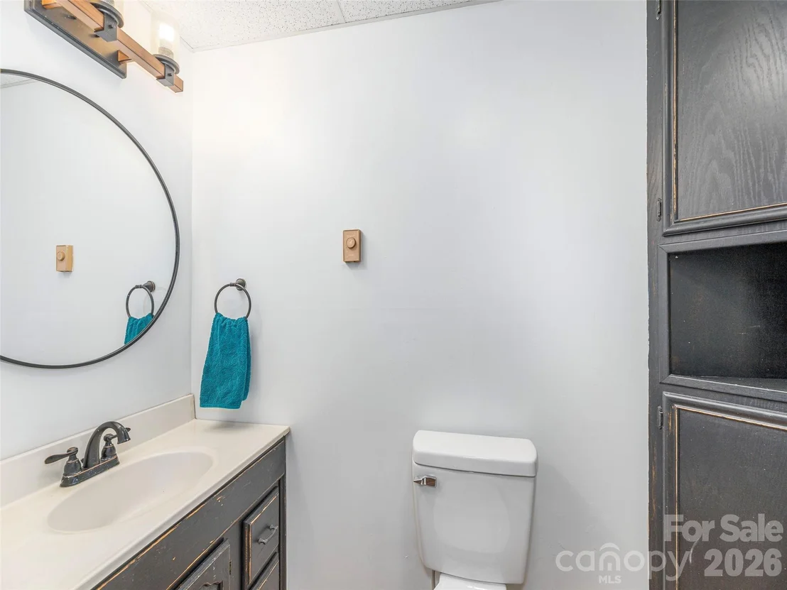 Photo of 3543 Dark Ridge Road