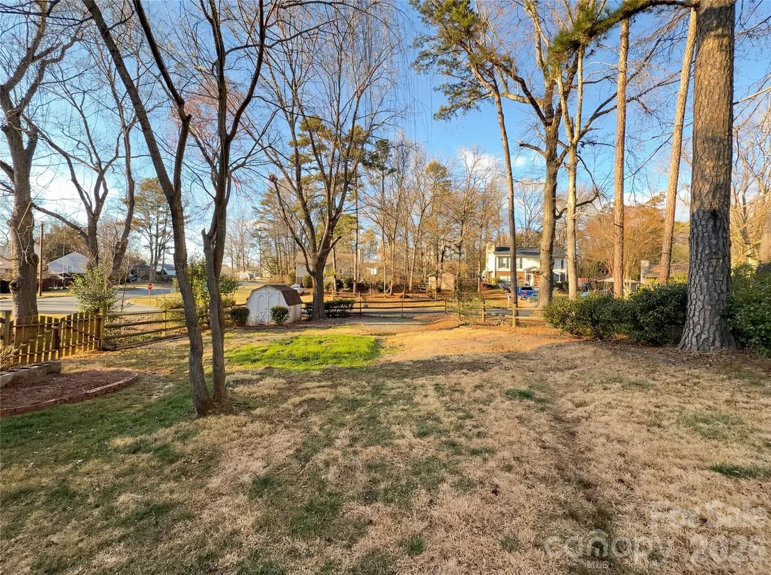 Photo of 9601 Buckskin Lane