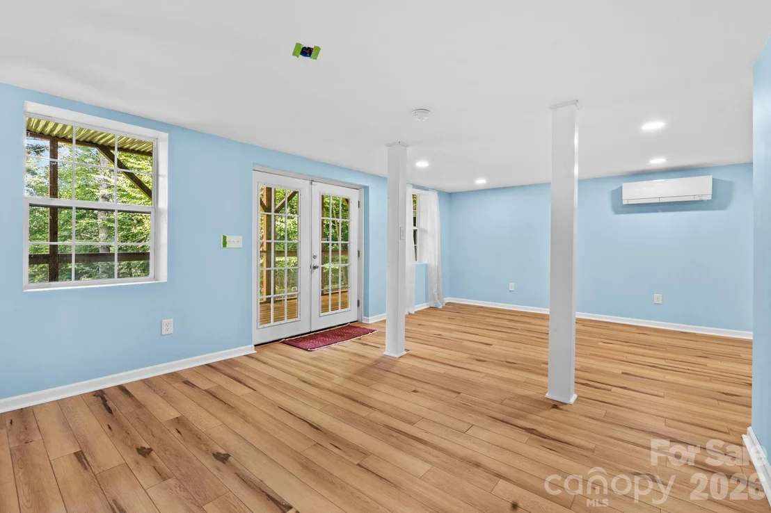 Photo of 162 Springtime Lane