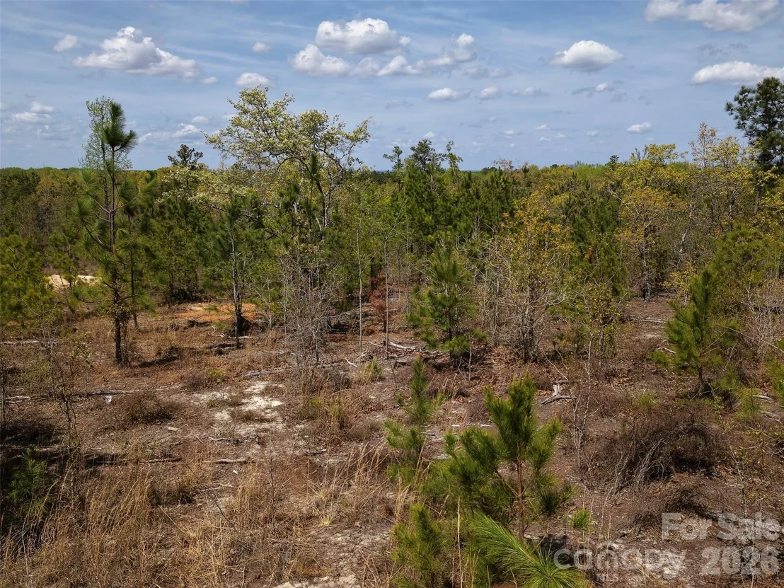 Photo of 00 McQueen Road