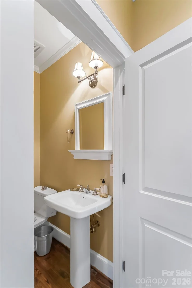 Photo of 115 Riverside Court