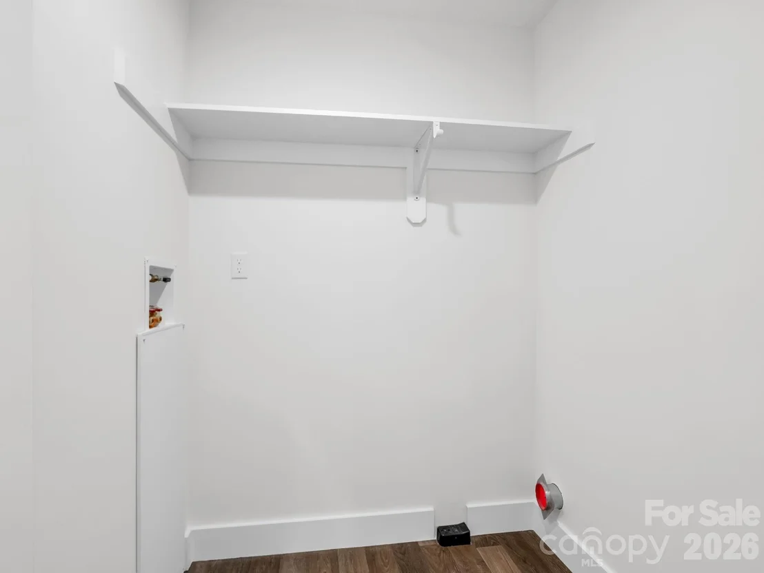 Photo of 129 Haven Road