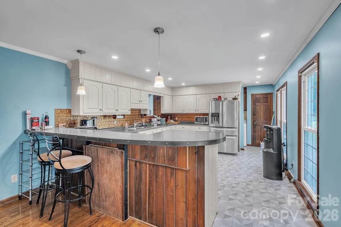 Photo of 412 Smith Road