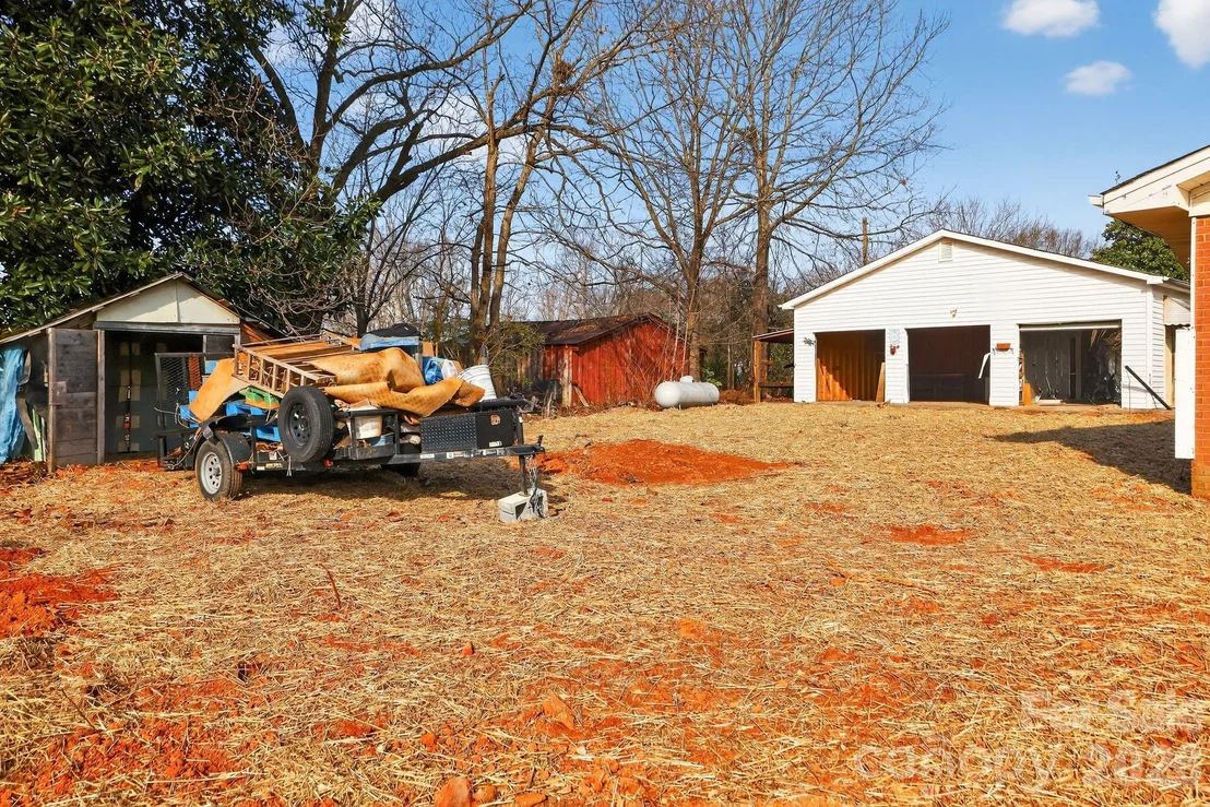 Photo of 167 Short Road