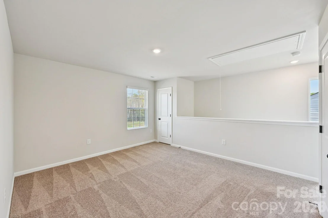 Photo of 806 Willow Estates Drive