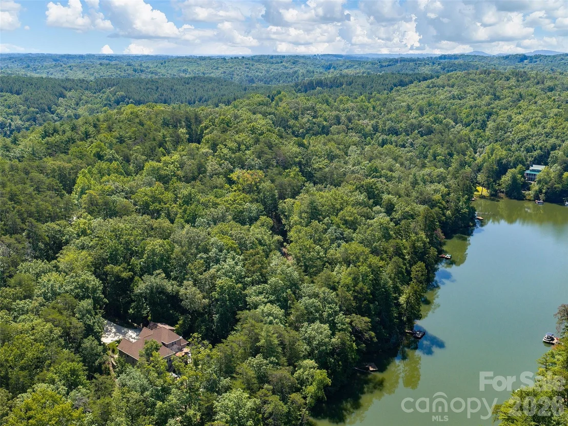 Photo of Lot #13 South Cove Road
