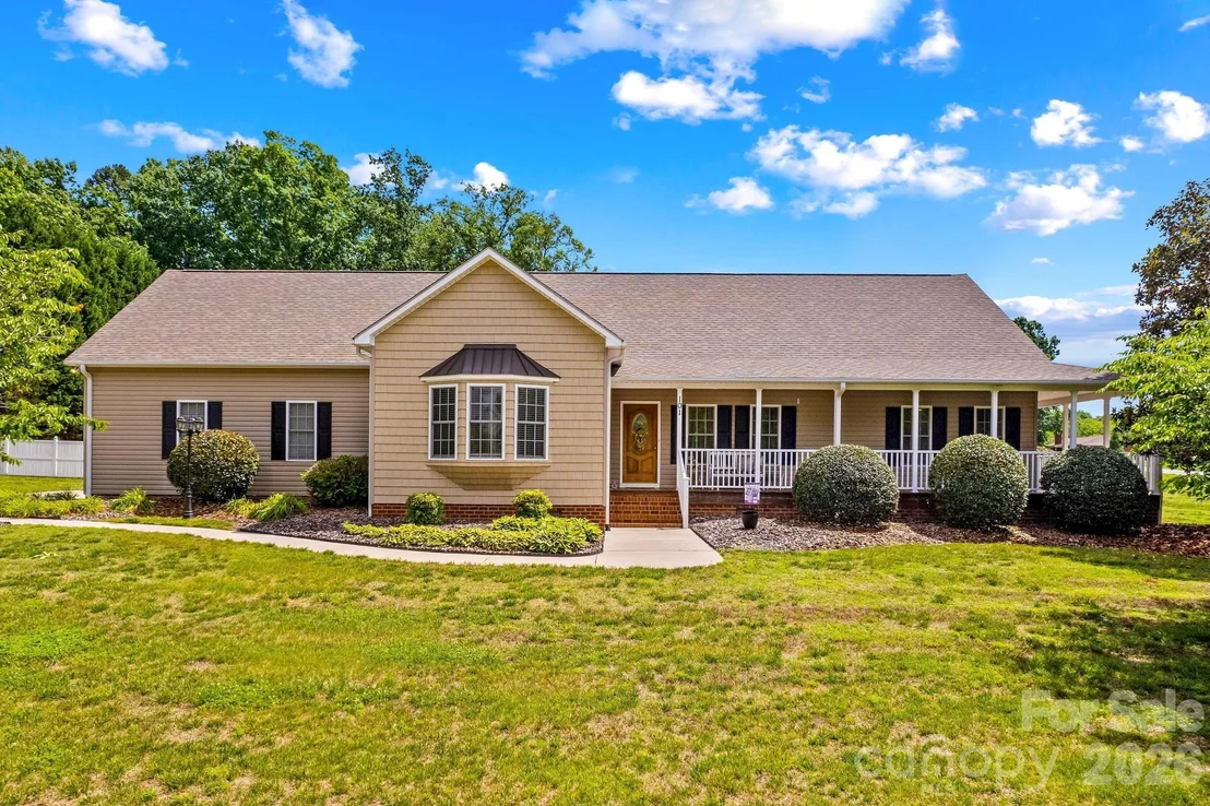 Photo of 101 Devonshire Lane