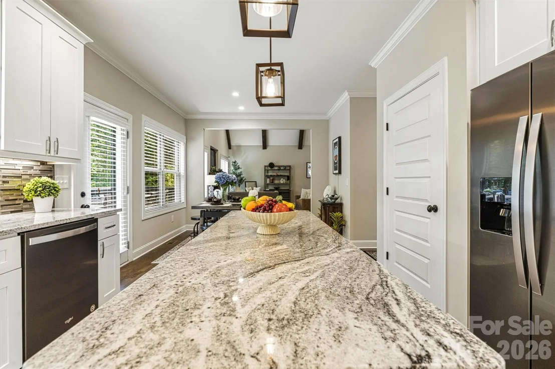 Photo of 6515 Havencrest Drive