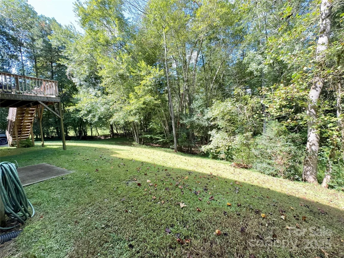 Photo of 109 Doe Run