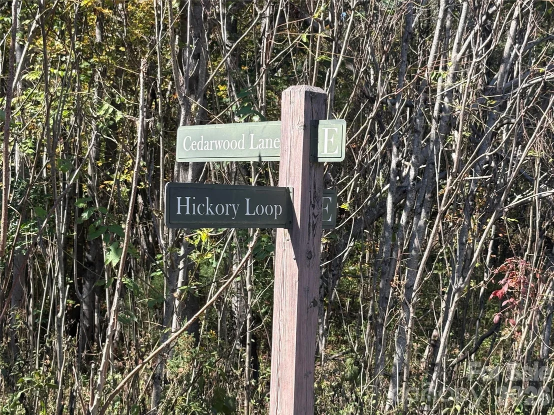 Photo of Lot 15 Hickory Loop