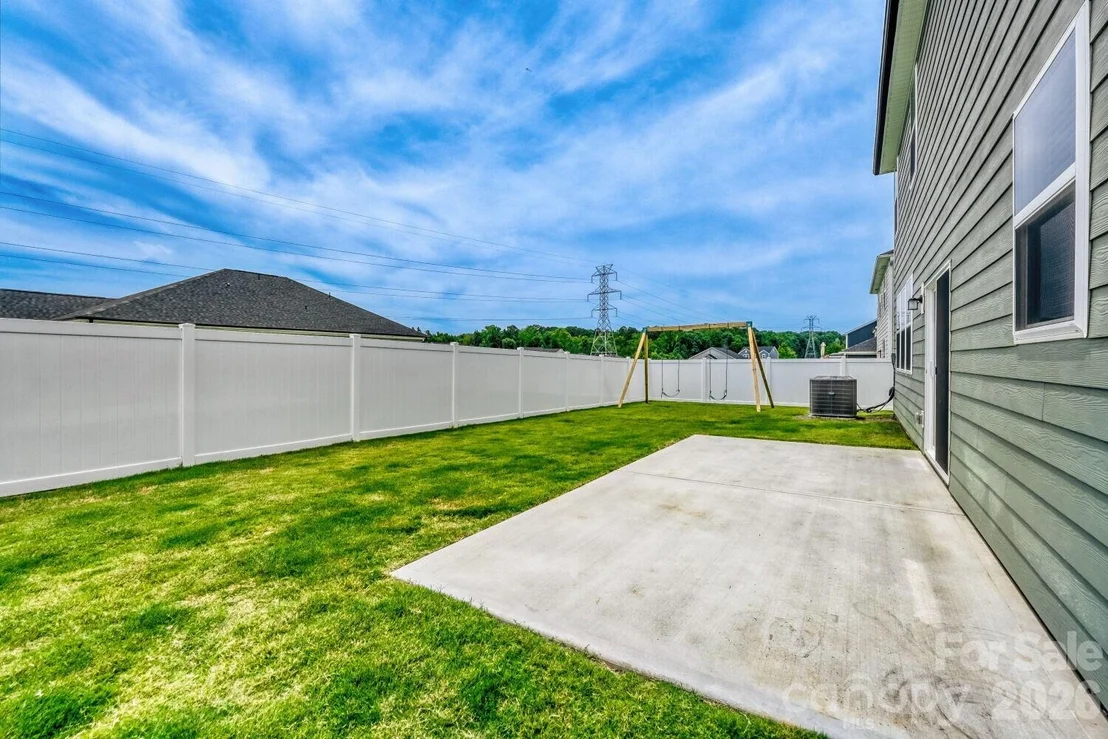 Photo of 3244 Maya Lane