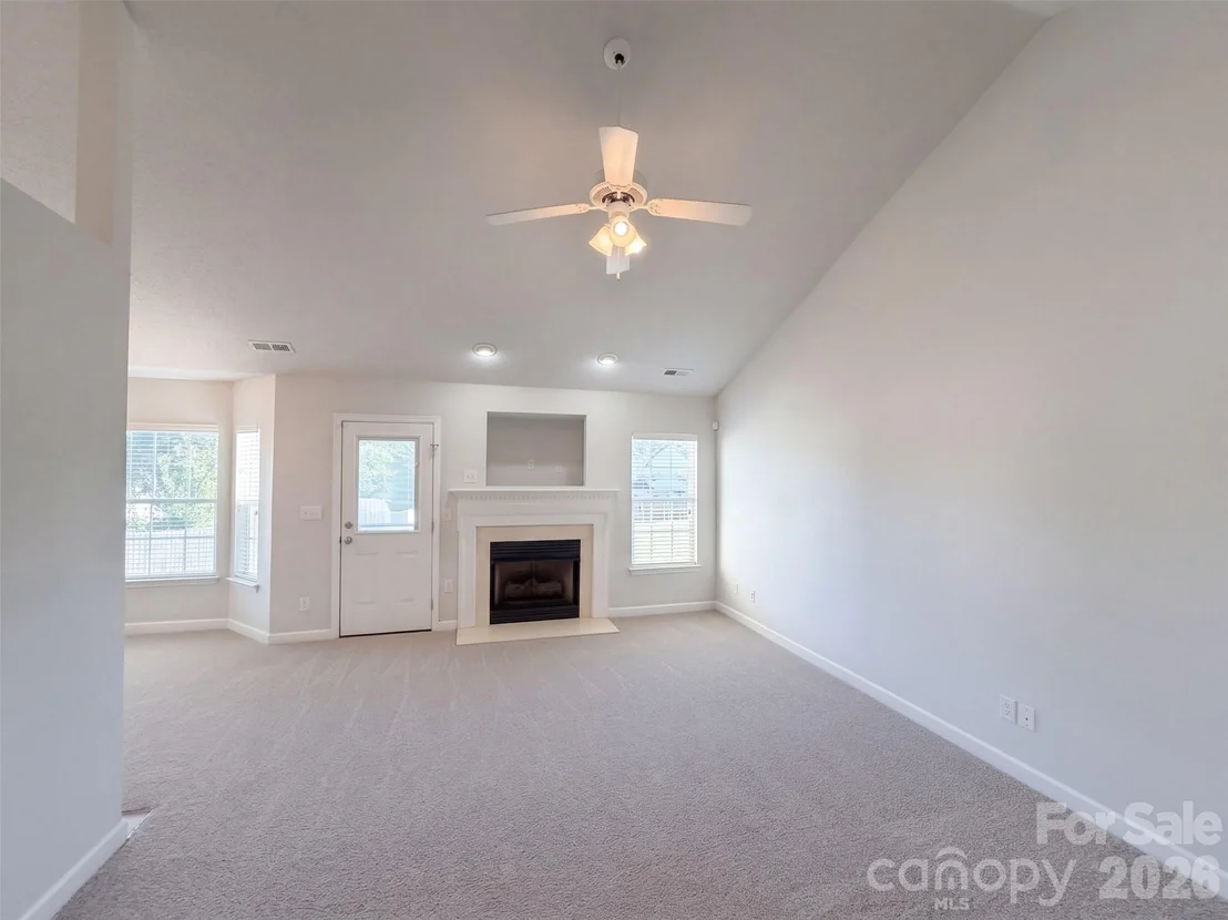 Photo of 11344 Pointer Ridge Drive